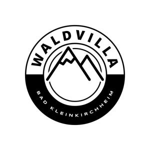 Certifikát, hodnocení, plakát nebo jiný dokument vystavený v ubytování WALDVILLA Bad Kleinkirchheim