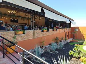 Φωτογραφία από το άλμπουμ του Casa Naiyari σε Tepic +31 φωτογραφίες