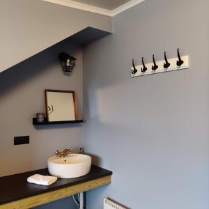 Fotografie z fotogalerie ubytování Prestshús 2 Guesthouse v destinaci Vík + 30 fotografií