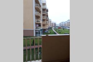Fotografie z fotogalerie ubytování Cozy Apart in Cosmopolis v destinaci Ştefăneştii de Jos