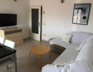 Gallery image of Apartments Tomic in Premantura