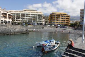 Imagen de la galería de 4Dreams Hotel Chimisay, en Puerto de la Cruz