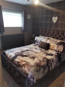 Gallery image of 107 Headwards Retreat in Hemsby