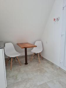 Fotografie z fotogalerie ubytování Apartmani Radaković v destinaci Vrdnik