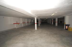 Fotografia z galérie ubytovania Ilga Hotel v destinácii Collecchio