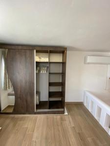 Gallery image of Alamana's House - Ideal for couples in Ano Mera