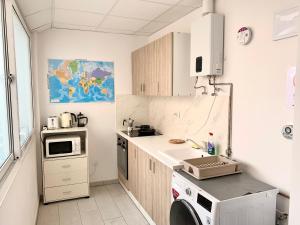 Casa Sergio de Novelda, Novelda – Updated 2022 Prices