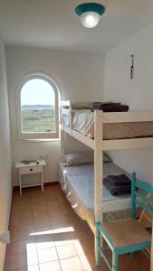 Fotografia z galérie ubytovania CASA MAR - NA NURI Menorca v destinácii Son Parc