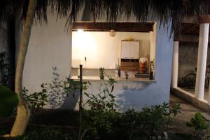 Φωτογραφία από το άλμπουμ του Pousada Lemos στο Νατάλ