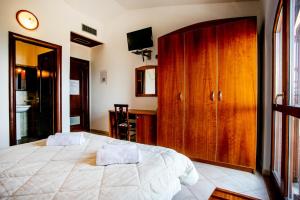 Gallery image of Hotel Gran Duca in Briatico