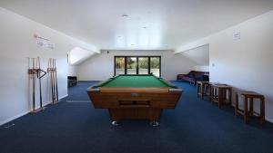 Gallery image of Holdens Bay Holiday Park in Rotorua