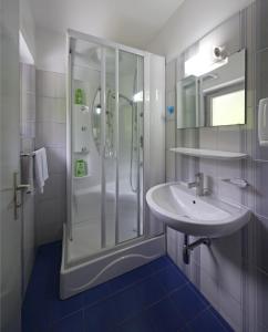 Bagno di Unione