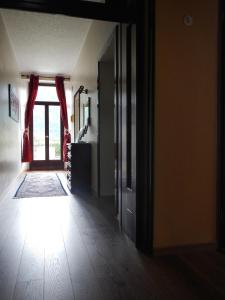 Foto dalla galleria di Unione a Gordevio