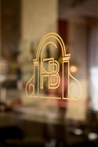 Best Western Grand Hotel de Bordeaux