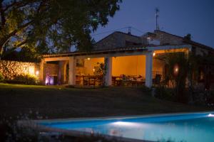 Fotografia z galérie ubytovania CASA RURAL Somnis del Montsant v destinácii Marçà