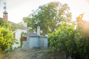 Fotografia z galérie ubytovania CASA RURAL Somnis del Montsant v destinácii Marçà