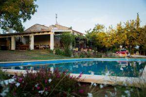 Fotografia z galérie ubytovania CASA RURAL Somnis del Montsant v destinácii Marçà