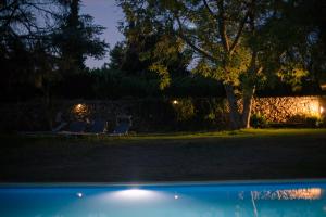 Fotografia z galérie ubytovania CASA RURAL Somnis del Montsant v destinácii Marçà