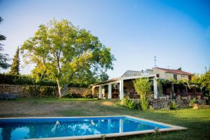CASA RURAL Somnis del Montsant, Marçà – Bijgewerkte prijzen 2022
