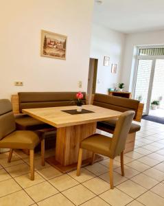 Gallery image of Zum Harzer in Altenau