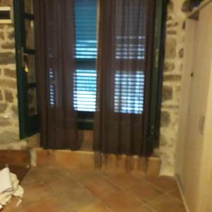 Fotografie z fotogalerie ubytování room Ami v destinaci Kaštela