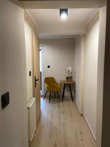 Fotografie z fotogalerie ubytování Villa Marta v destinaci Polanica-Zdrój