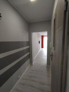 Fotografia z galérie ubytovania WRN APARTAMENTY v destinácii Kalisz