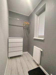 Fotografia z galérie ubytovania WRN APARTAMENTY v destinácii Kalisz