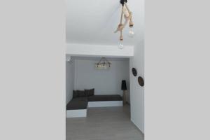 Fotografie z fotogalerie ubytování Eolia luxury suites Andros v destinaci Batsi