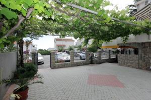 Ảnh trong thư viện ảnh của Apartments Kojic ở Bar +60 ảnh