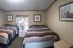 Gallery image of Island Club Rentals in Put-in-Bay