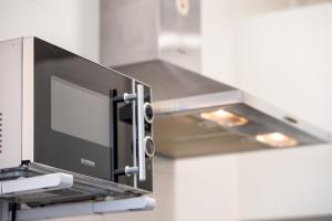 Zdjęcie z galerii obiektu Tantulia Crissol 126 Apto 1habitacion tenerife w Aronie +16 zdjęć