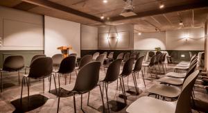 Gallery image of Jacob Bat Sheva Jerusalem in Jerusalem