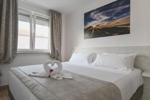 B&B Villa Boutique Tenerife, Adeje – Updated na 2022 Prices