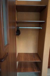 Afbeelding uit fotogalerij van Ośrodek Wczasowy Jodełka in Zawoja +57 foto's