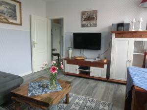 レーメにあるVilla Harmonieのギャラリーの写真