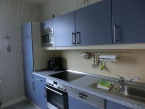 レーメにあるVilla Harmonieのギャラリーの写真