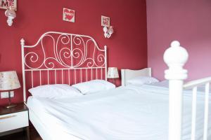 Fotografie z fotogalerie ubytování Cheers Midtown Hostel v destinaci Istanbul