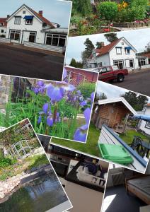 Fotografie z fotogalerie ubytování Knihsgården v destinaci Rättvik