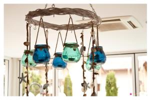 Fotografie z fotogalerie ubytování Hotel Clitunno v destinaci Misano Adriatico