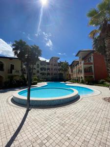 Gallery image of Fronte Lago Casa Vacanze in Toscolano Maderno