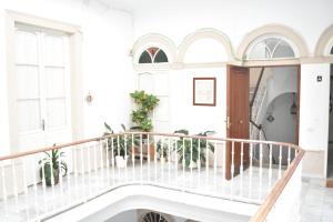 Fotografie z fotogalerie ubytování Apartamento La Discusión de Veedor 12 v destinaci Cádiz
