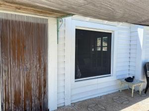 Fotografia z galérie ubytovania La casa de madera v destinácii Cómpeta