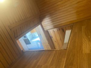 Fotografia z galérie ubytovania La casa de madera v destinácii Cómpeta