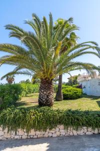 Zdjęcie z galerii obiektu Casa Ilusion w mieście Calpe