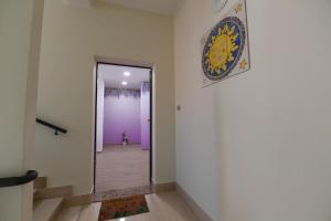 Fotografie z fotogalerie ubytování Le stanze di Gió v destinaci Teramo