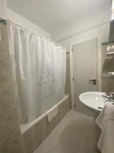 Hostal Pitiusa, Ibiza Town – Updated 2022 Prices