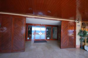 Fotografia z galérie ubytovania Lets Holidays Modern sea views apartment v destinácii Tossa de Mar