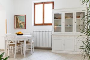 Zdjęcie z galerii obiektu casa vacanza Rosy di Guida Rosy w mieście Giungano