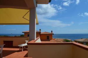 Imagen de la galería de L'approdo di Remo, en Stintino